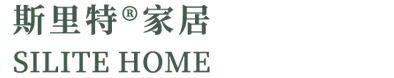 重庆猪猪视频APP免费版本床垫有限公司logo
